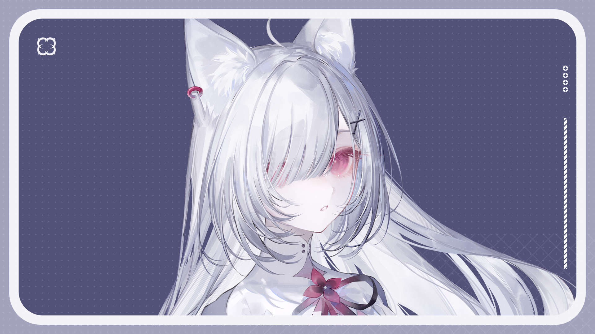 VOISONA 一花 ichica